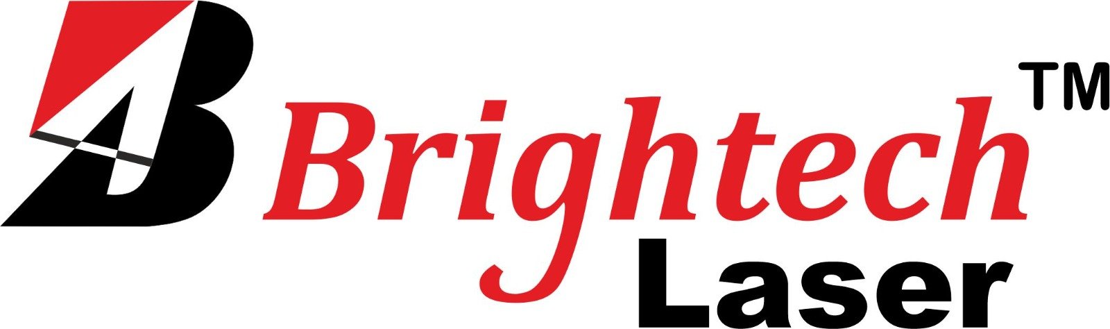 Brightech Laser